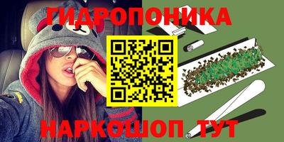 гидропоника Можайск
