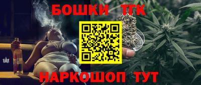 соль ск Моздок