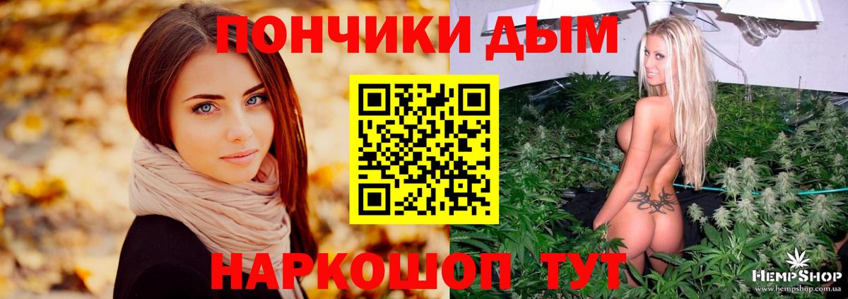 Бошки марихуана THC 21%  Шишки марихуана гибрид  Вход с VPN  Бошки марихуана SATIVA & INDICA  Элиста 